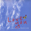 Love You cover