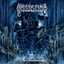 The Somberlain (Ultimate Reissue) cover