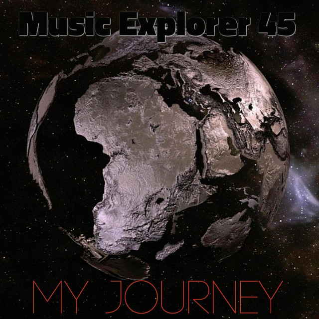 Explorer Photo