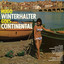 Goes... Continental cover