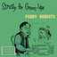 Strictly for Grown-Ups Albumcover