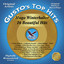 16 Beautiful Hits cover
