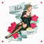 Vive cover