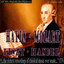 Haydn, Mozart, Liszt, Handel Albumcover