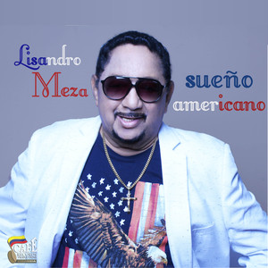 Sueño Americano album