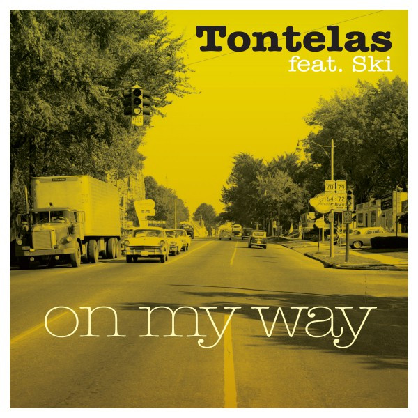 Tontelas Photo