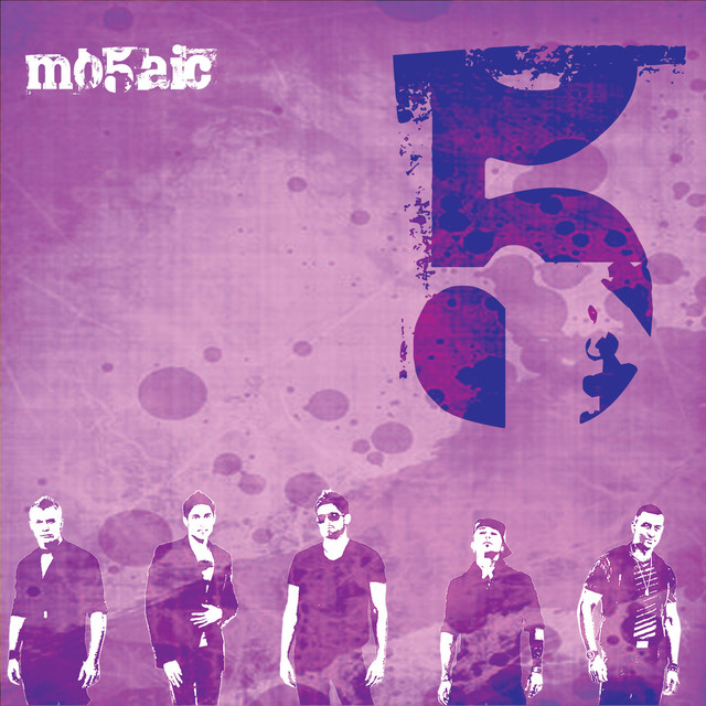 MO5AIC Photo
