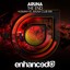 The End - Husman Vs. Aruna Club Mix