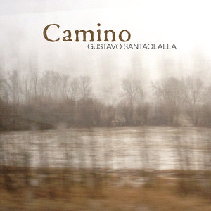 Camino cover