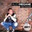 10 Years cover