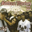 Battleaxe Warriors III cover