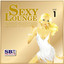 Sexy Lounge - Part 1 Albumcover