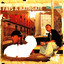 Split Decision Albumcover
