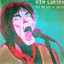 231045-0637 cover