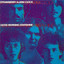 Good Morning Starshine cover