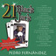 21 Black Jack (Nueva Edición Remasterizada) cover