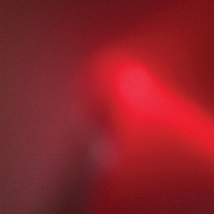 The Incessant album