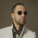EliaCiM profile