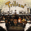 Trilliam 3 cover