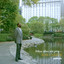 When Skies Are Grey cover