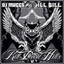 Kill Devil Hills cover