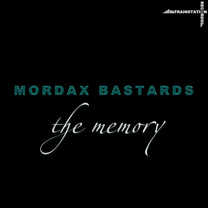 Mordax Bastards