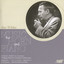Wilder: Music for Horn and Piano Albumcover