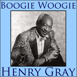 Boogie Woogie (Live) album