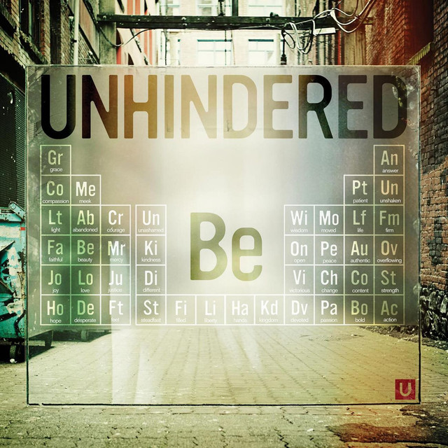 Unhindered Photo