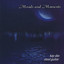 Moods and Moments Albumcover