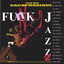 F**k Jazz 2 Albumcover