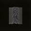 Unknown Pleasures cover