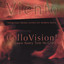 Viento Albumcover