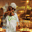 Great Bars Of Fiyah 2 Albumcover