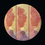 Projeto Minerva - Ep Albumcover