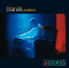 Live Erleben cover