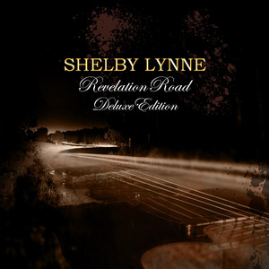 Revelation Road Deluxe album