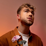 ELI profile