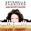 La vita imprevedibile delle canzoni cover