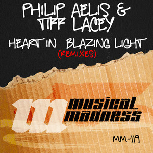 Philip Aelis