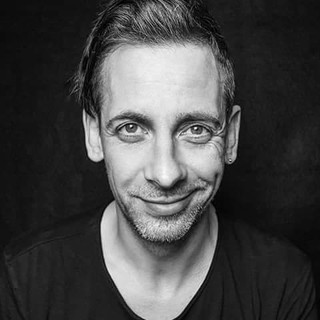 Marc van Linden Photo