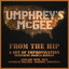 From the Hip: A Set of Improvisation cover