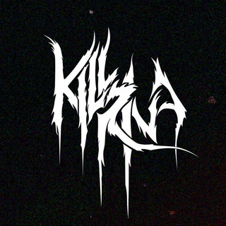 Killrina Photo