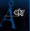 An Answer Can Be Found cover