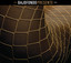 Presente (Album Commentary) cover