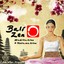 Bali Zen: Meditation & Relaxation Albumcover