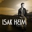 Isak Heim