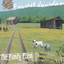 The Family Farm Albumcover