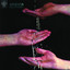 Ring of Hands cover