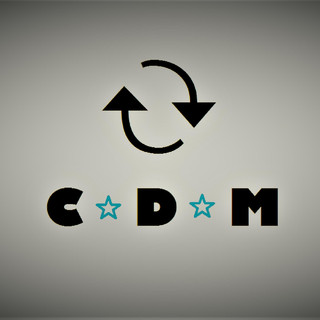 CDM Photo